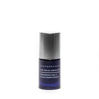 Plant Stem Cell Booster Serum