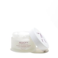 ALC Kantic Cream Open.jpg
