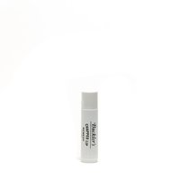 BCK_chapstick.jpg