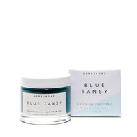 HRB Blue Tansy Box 2.jpg