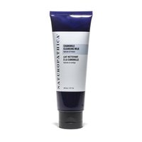 Chamomile Cleansing Milk