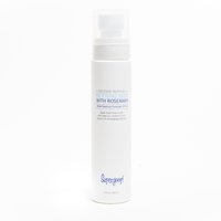 SUP Rosemary Mist lg.jpg